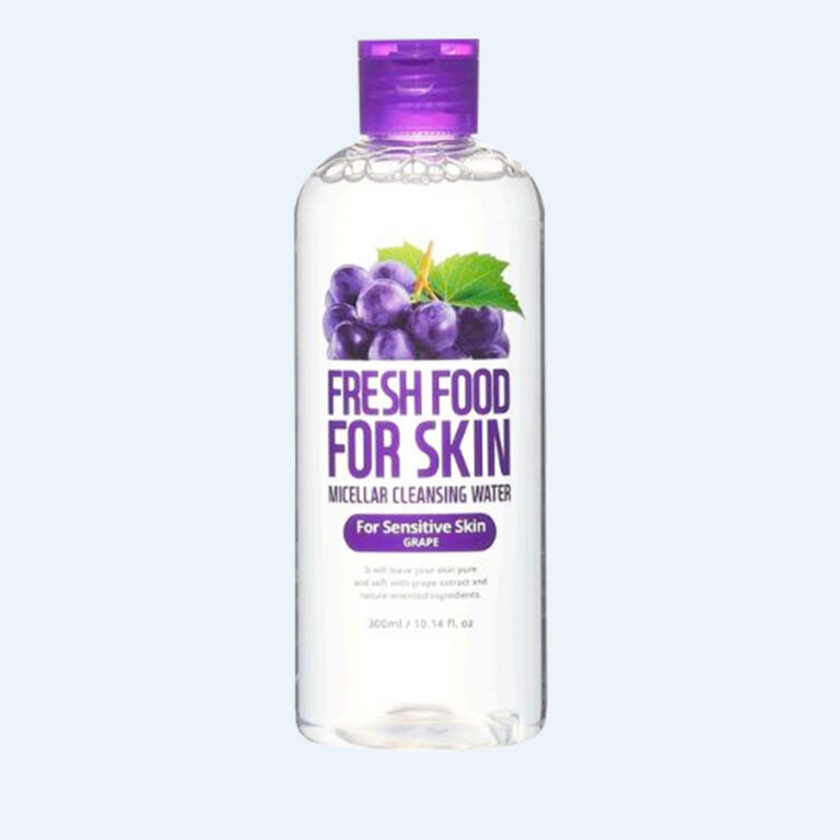 Freshfood-For-Skin-Cleansing-Water-Grape-1