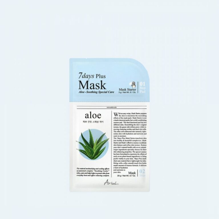 7-Days-Plus-Mask-Aloe-1-840x840