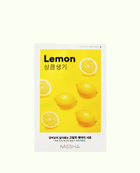 Airy-Fit-Sheet-Mask-Lemon-480x590