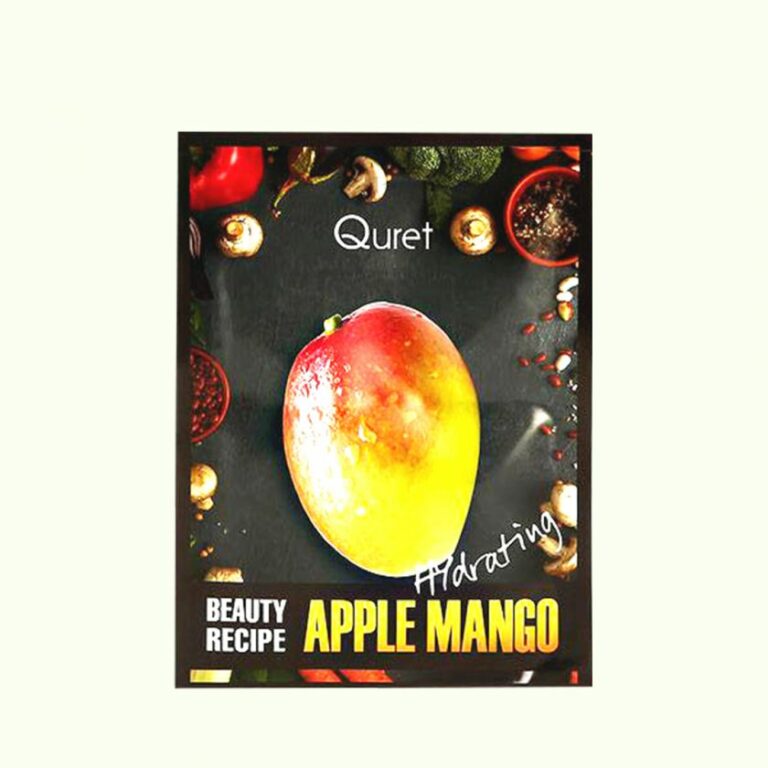 Beauty-Recipe-Mask-Apple-Mango-840x840