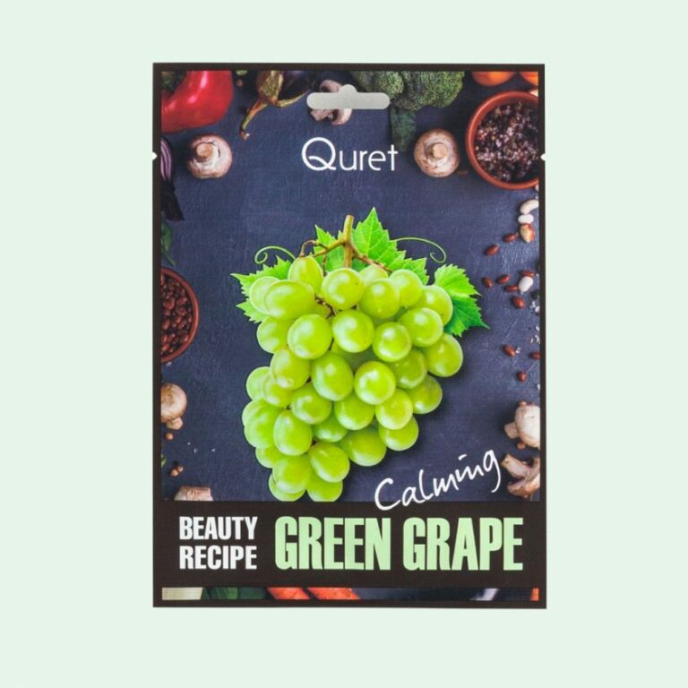 Beauty-Recipe-Mask-Green-Grape-840x840