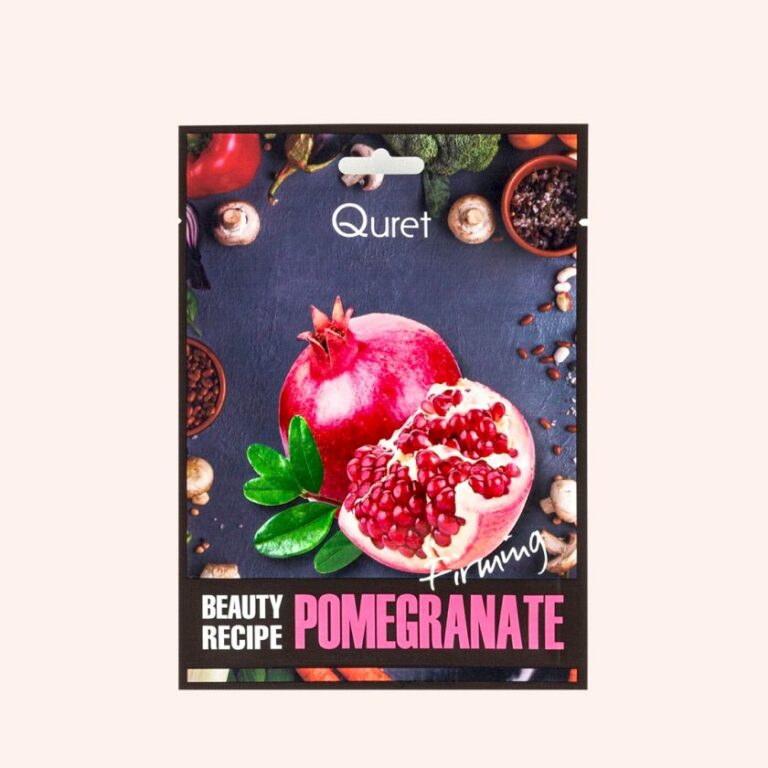 Beauty-Recipe-Mask-Pomegranate-840x840