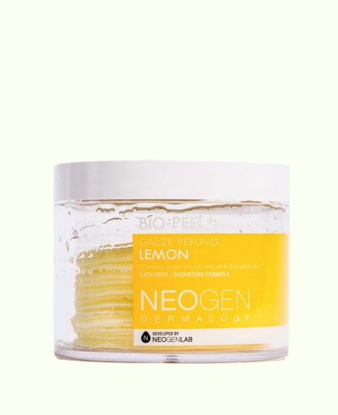 Bio-Peel-Gauze-Peeling-Lemon-Neogen-480x590