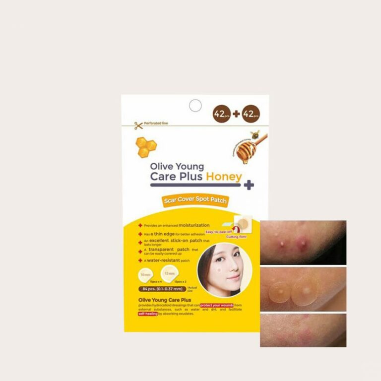 Care-Plus-Scar-Cover-Spot-Patch-Honey-42-42-pcs-3-840x840