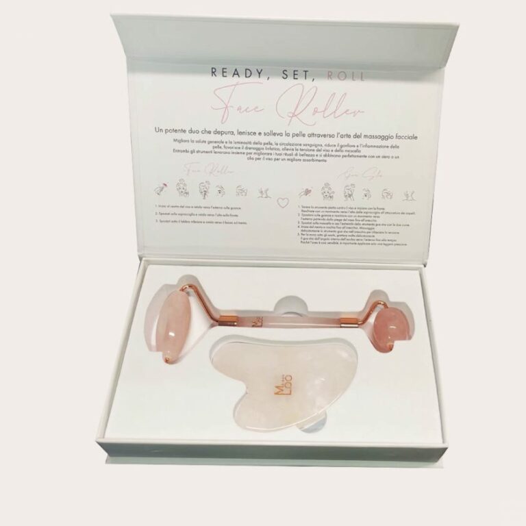 Face-Roller-For-Everyday-Skincare-Maison-Loo-840x840