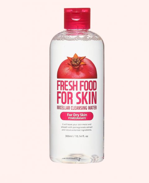 FreshFood-For-Skin-Cleansing-Water-Pomegranate-1-480x590
