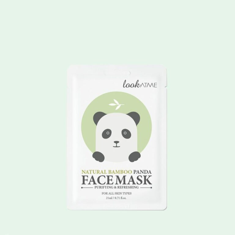 Natural-Bamboo-Panda-Face-Mask-840x840