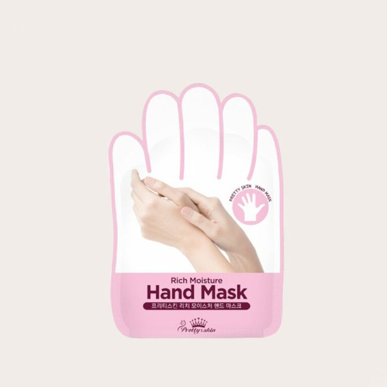 Rich-Moisture-Hand-Mask-840x840