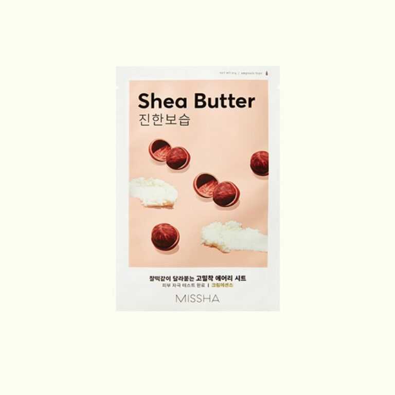 Shea-Butter-Mask-840x840