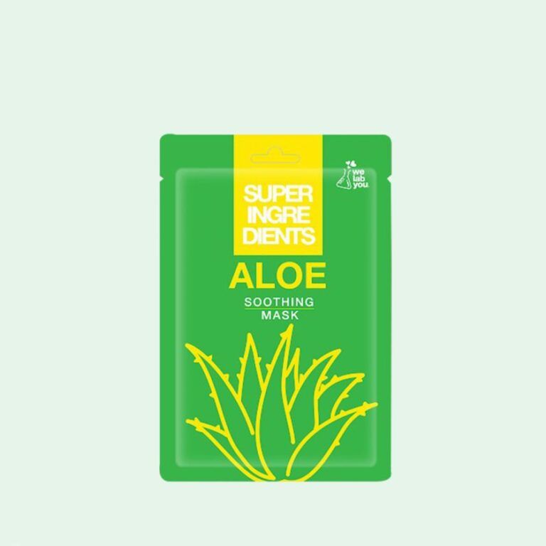 Super-Ingredients-Aloe-Soothing-Mask-840x840