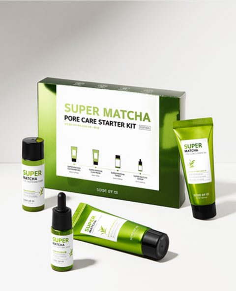 Super-Matcha-Pore-Care-Starter-Kit-